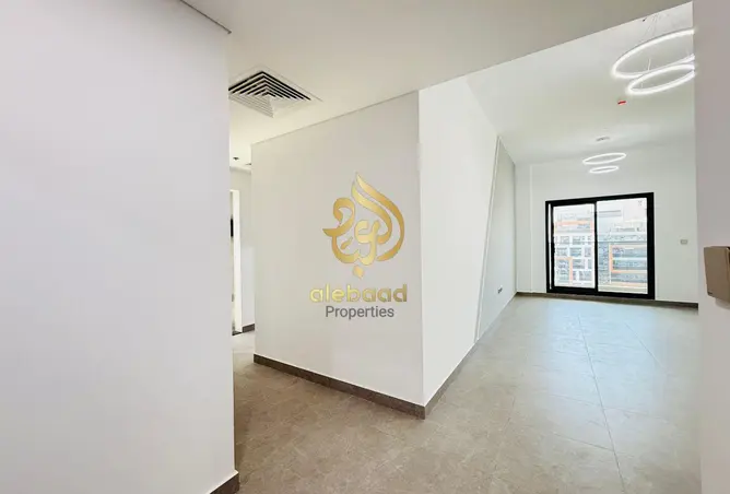 137453883 - Property Image 3