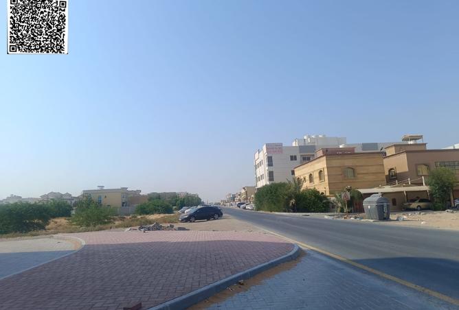 124293011 - Property Image 3
