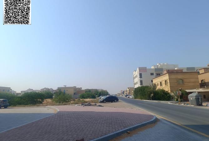 124293011 - Property Image 2