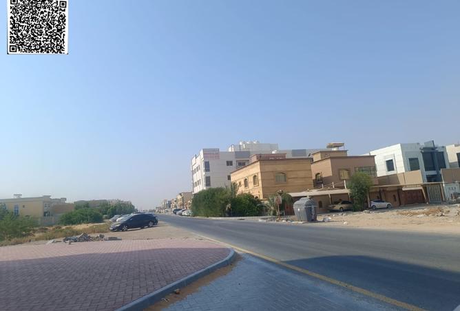 124293011 - Property Main Image