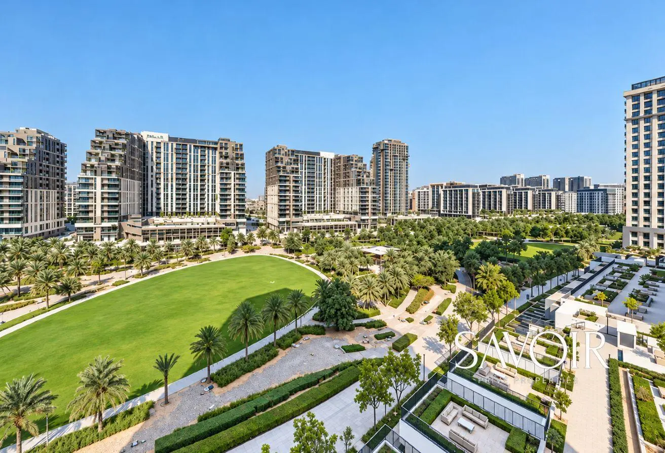 159146964 - الصورة الرئيسية للعقار