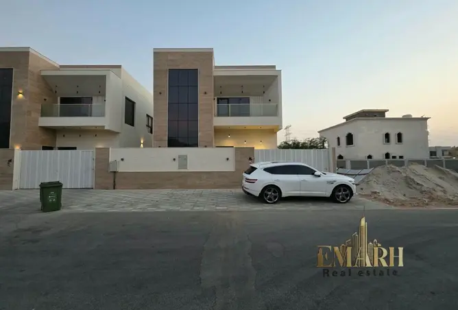 166994690 - Property Image 2