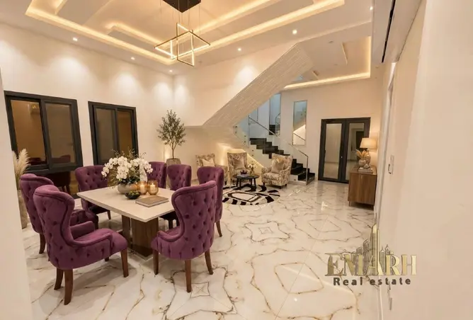 166994690 - Property Image 3