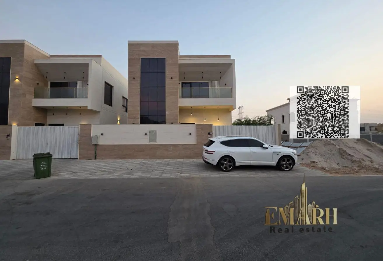 166994690 - Property Main Image