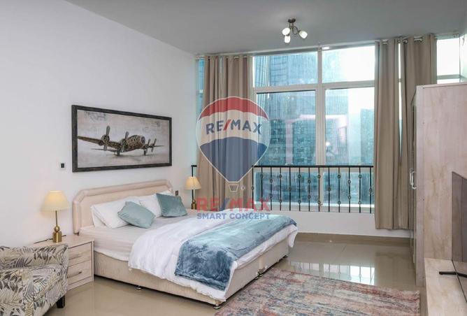 101712380 - Property Image 2