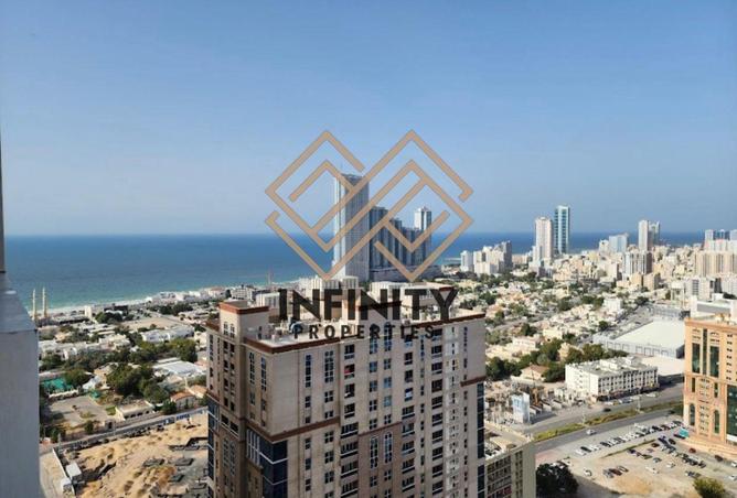 53192677 - صورة العقار 3