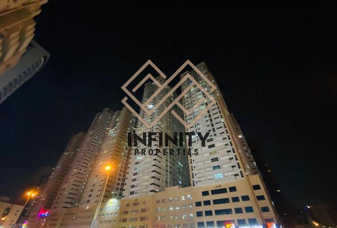 53192677 - الصورة الرئيسية للعقار