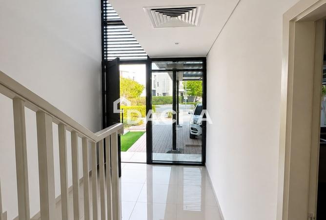 138324768 - Property Image 2