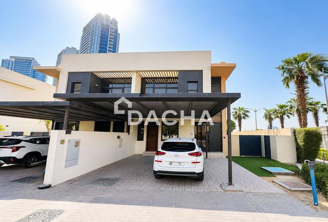 138324768 - Property Main Image