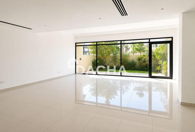 138324768 - Property Image 3