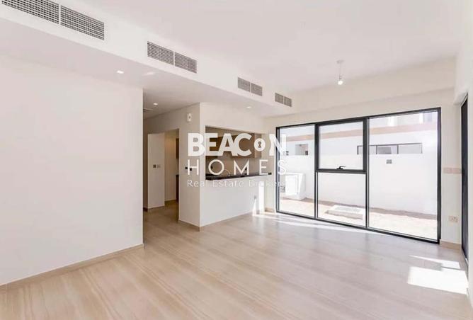 16134690 - صورة العقار 3