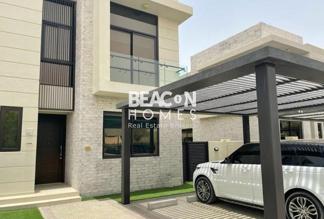 16134690 - Property Main Image