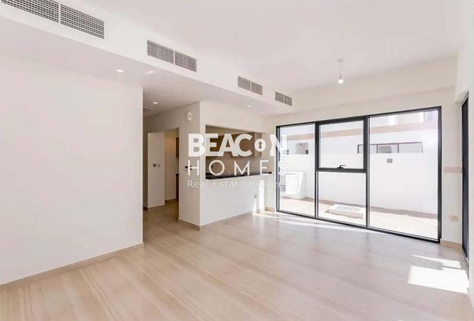 16134690 - صورة العقار 2