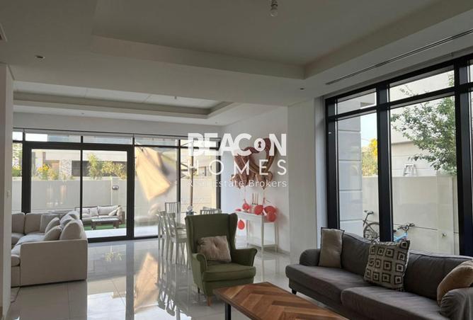 16134690 - Property Image 2