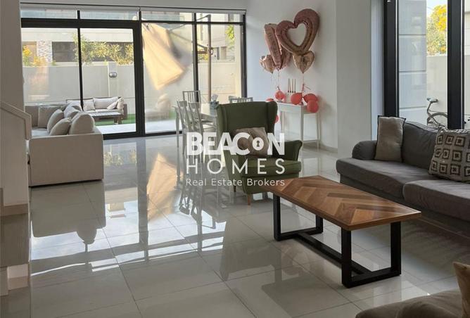 16134690 - Property Image 3