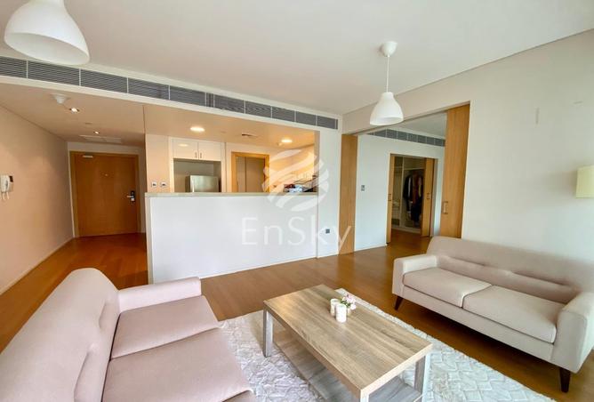 70268496 - صورة العقار 2