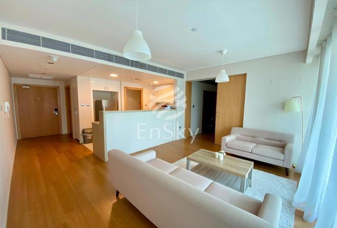 70268496 - صورة العقار 3