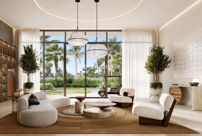 166056466 - Property Image 3