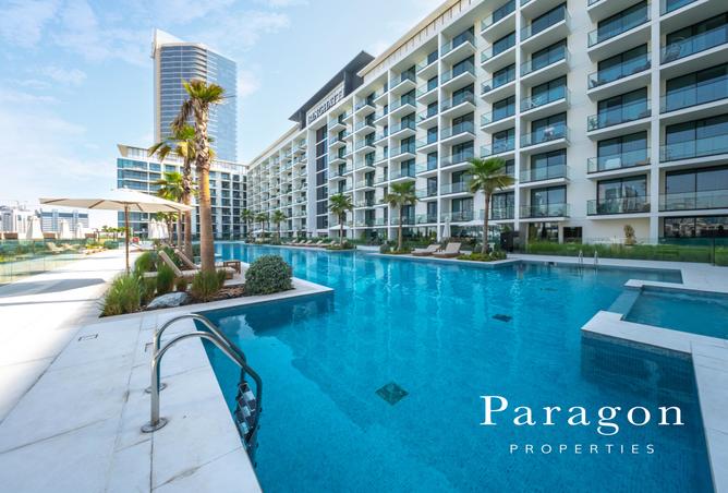122456966 - Property Main Image