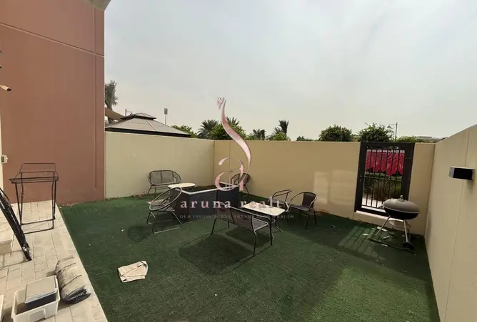 161872915 - Property Image 3