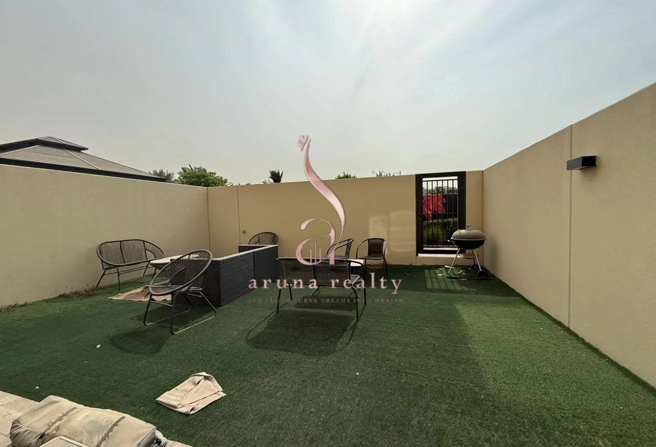 161872915 - Property Main Image