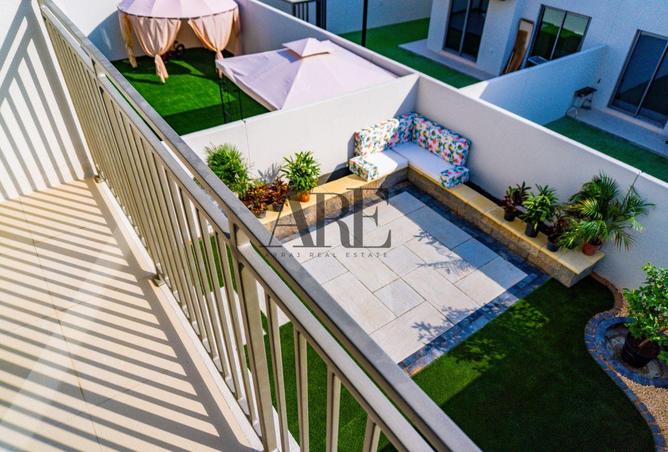 131533844 - Property Main Image