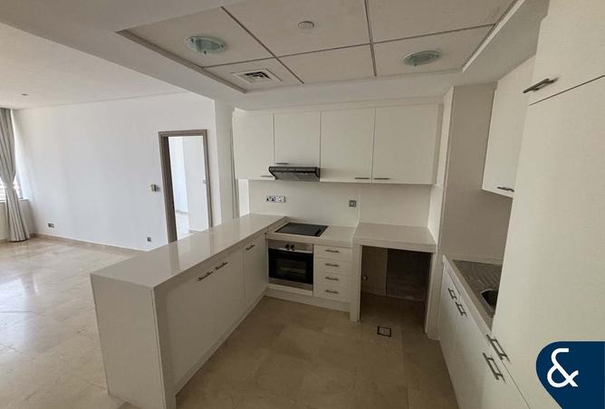 131571463 - Property Image 3