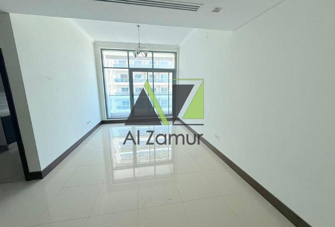 71900324 - الصورة الرئيسية للعقار