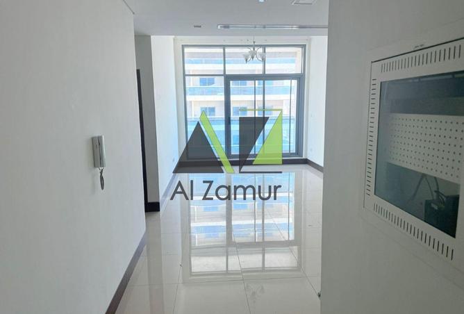 71900324 - صورة العقار 2