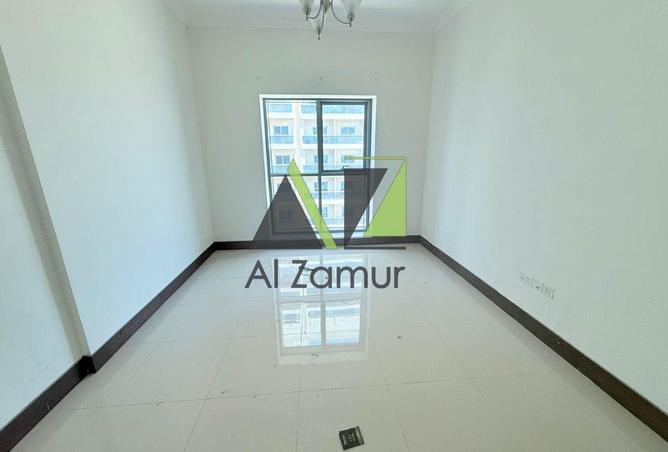 71900324 - صورة العقار 3