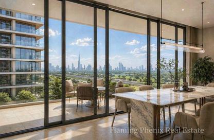 Apartment - 1 - 2 for sale in Sobha One Tower C - Sobha One - Ras Al Khor Industrial 1 - Ras Al Khor - Dubai Apartment - 1 - 2 for sale in Sobha One Tower C - Sobha One - Ras Al Khor Industrial 1 - Ras Al Khor - Dubai