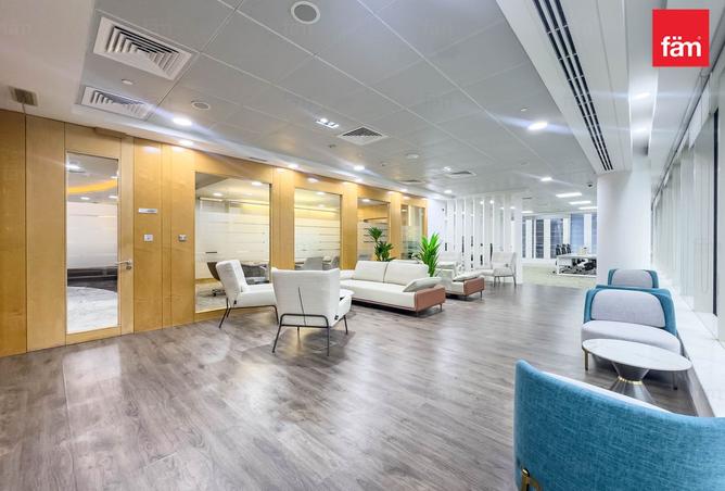 123388741 - Property Image 3