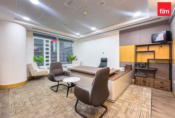 123388741 - Property Main Image
