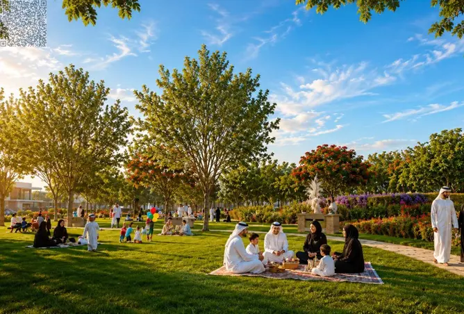 158701822 - Property Image 3