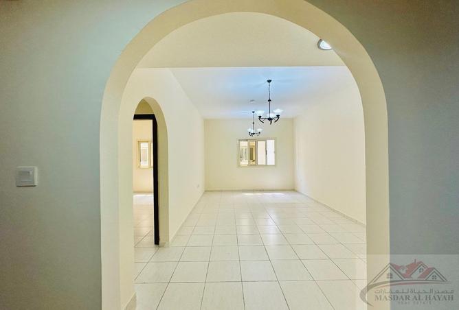 87029617 - صورة العقار 3