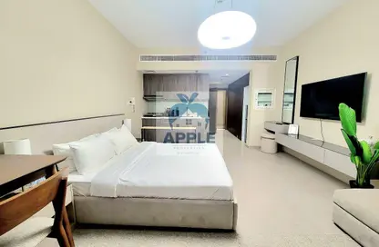 Apartment - 1 Bathroom for rent in Zohour 3 - Al Zahia - Muwaileh Commercial - Sharjah
