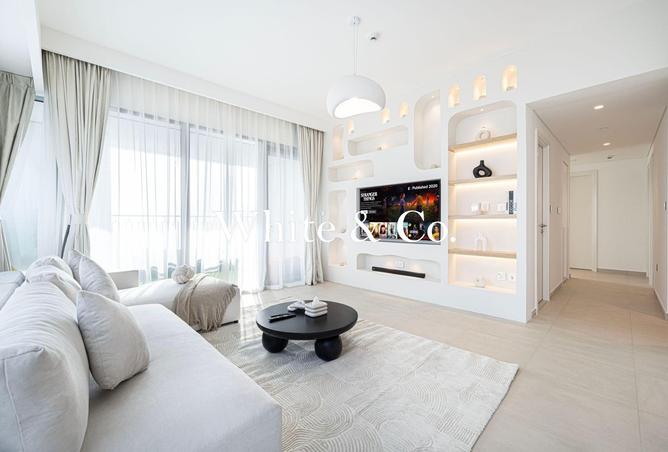 92716663 - Property Image 3