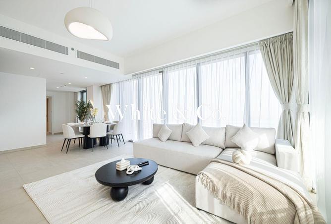 92716663 - Property Image 2