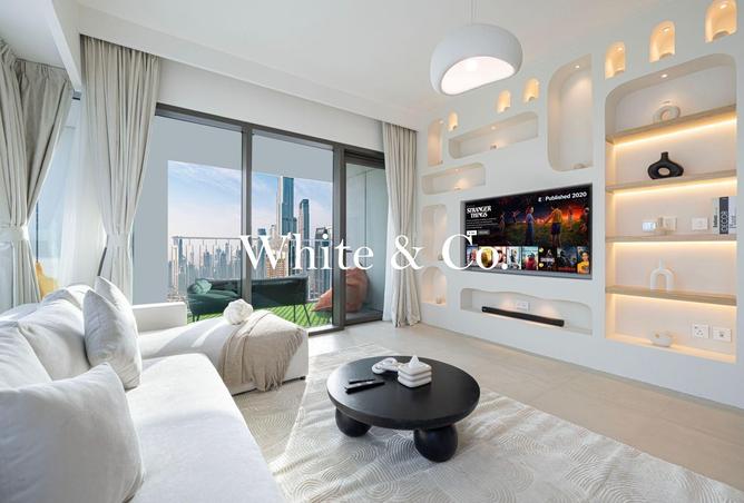 92716663 - Property Main Image
