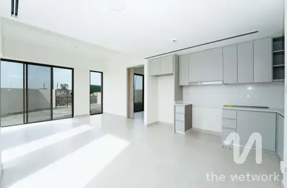 Townhouse - 4 Bedrooms - 4 Bathrooms for rent in Orania - The Valley - Dubai