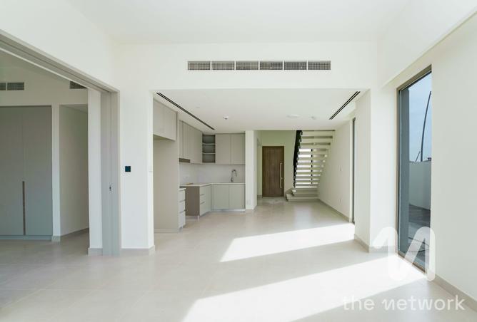 71899927 - Property Image 3