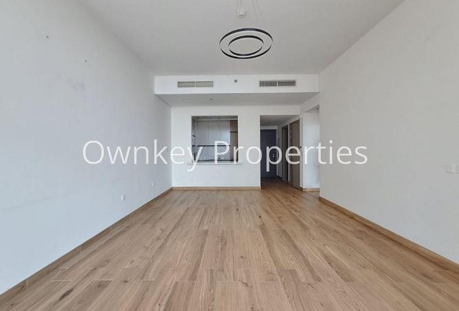 77362622 - Property Image 3
