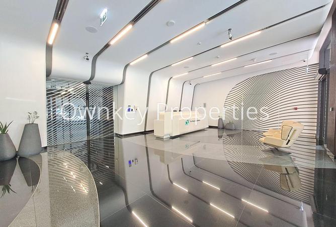 77362622 - Property Main Image