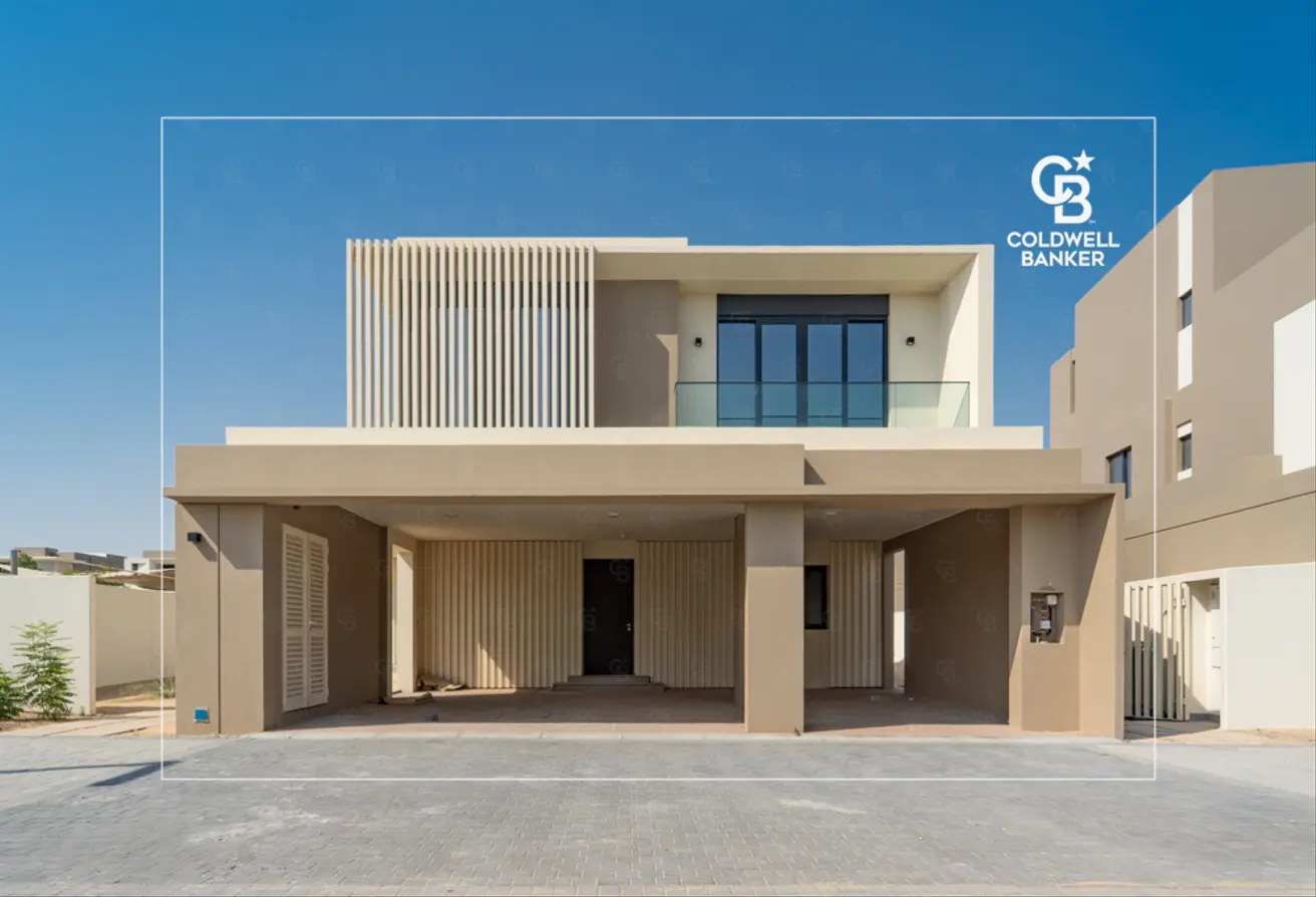 164593140 - Property Main Image