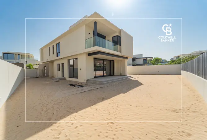 164593140 - Property Image 3