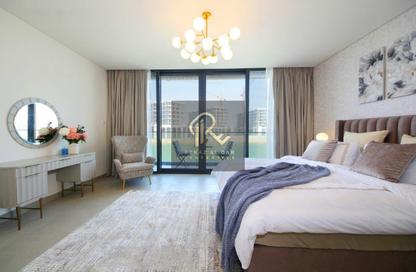 Villa - 4 Bedrooms - 5 Bathrooms for sale in Sun Island - Ajmal Makan City - Sharjah Waterfront City - Sharjah