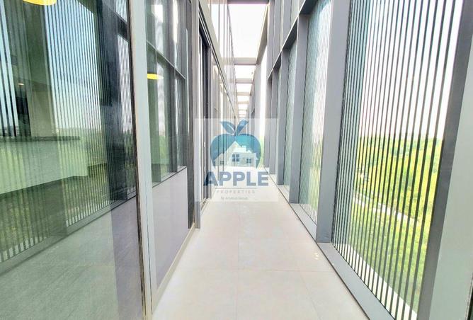 76562590 - Property Image 3