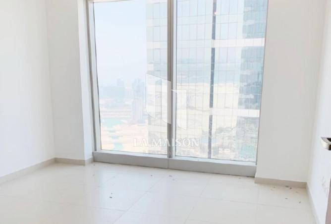 126560531 - صورة العقار 3