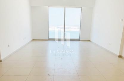 Apartment - 3 Bedrooms - 4 Bathrooms for rent in The Gate Tower 1 - Shams Abu Dhabi - Al Reem Island - Abu Dhabi Apartment - 3 Bedrooms - 4 Bathrooms for rent in The Gate Tower 1 - Shams Abu Dhabi - Al Reem Island - Abu Dhabi