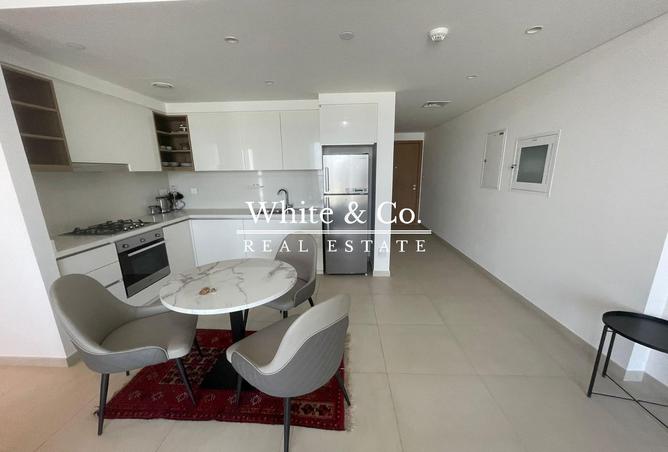 79841732 - Property Image 3